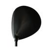 LYNX Golf PARALLAX 305MD Mini Driver Rule Compliant Mini Driver, дюймы Loft Flex PARALLAX 305 MD 43,75 13,5°SR WC+H/C 13,5°SR