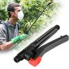 Watering control Sprayers Accessory Plant Supplies Sprayer Switch Head for Weed Pest Home Garden
