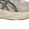 Asics Мужские кроссовки Novablast 5 Oatmeal Black Tan 1011B974-250