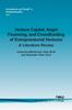 Книга Venture Capital, Angel Financing, and Crowdfunding of Entrepreneurial Ventures : A Literature Review