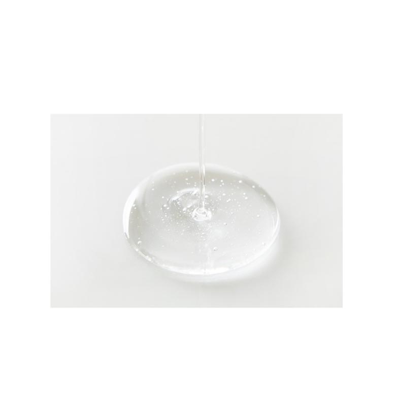 HYEJA Vegan Heartleaf Успокаивающая сыворотка с ниацинамидом 95 мл