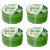 CoARang Aloe Vera Soothing Gel 300mL (4 Options)