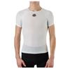 AGU Summerday Essential Short Sleeve Base Layer