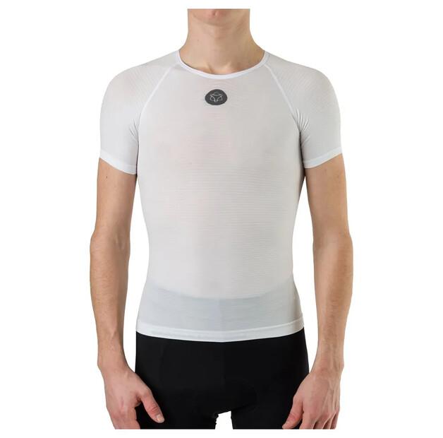 AGU Summerday Essential Short Sleeve Base Layer