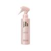 Jennyhouse Silk Care Essence Hair Mist 200ml*1Pc/2Pcs/3Pcs