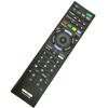 New RM-GD030 For SONY Smart TV Remote Control RM-GD023 GD033 RM-GD031 RM-GD032 RM-GD027 For KDL32W700B KDL40W600B KDL42W700B
