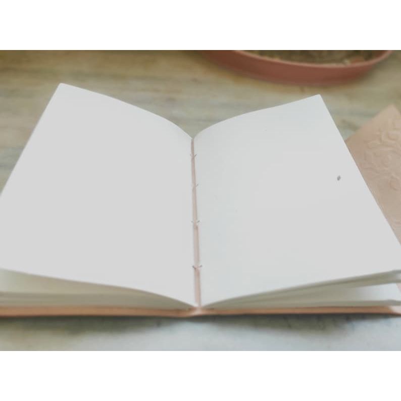 Peacock Embossed Handmade Leather Diary With Lock, Locked Journal, Writing Fancy Notebook, Medium Size Leather Notepad, Writers Paradise