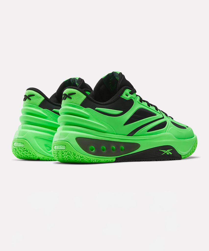 Reebok Двигатель A - Solar Lime / 100218464