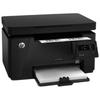 HP LaserJet A4 Printers & Multi-function Devices CN plug (adapter included)