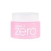 Clean It Zero Original Cleansing Balm 180ml, 1PCS