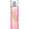 Elizabeth Arden Вишневый Цвет Туман для Тела 236 мл