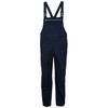 Carson Classic Workwear Mens Classic Bib And Brace Overall