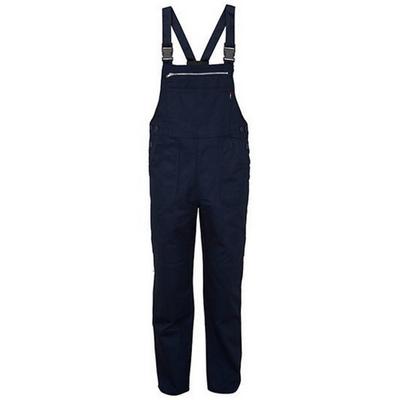 Carson Classic Workwear Мужской классический комбинезон с нагрудником