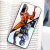 H-Half Life-e 2 Phone Case For Huawei Honor 10 Lite 9 20 7A 9X 30 50 60 70 Pro Plus Soft Silicone Cover