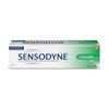 Зубная паста Сенсодин Фреш Ментол (130 г), Sensodyne Toothpaste Fresh Mint, Glaxo Smith Kline