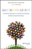 Книга How Do We Learn? : A Scientific Approach To Learning and Teaching (Evidence-Based Education)