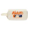 Naruto Edition Japanese-Style Pencil Case for Students, Large Capacity, Anime Design