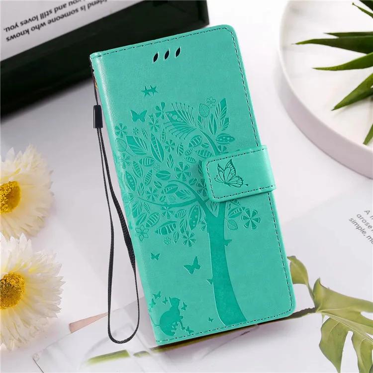 Leather Wallet Case For Xiaomi Redmi 13C 12C 11A 10A 10C 9A 9C 9T 8A Redmi A1 A3 K60 K40 Pro Holder Flip Stand Phone Cover