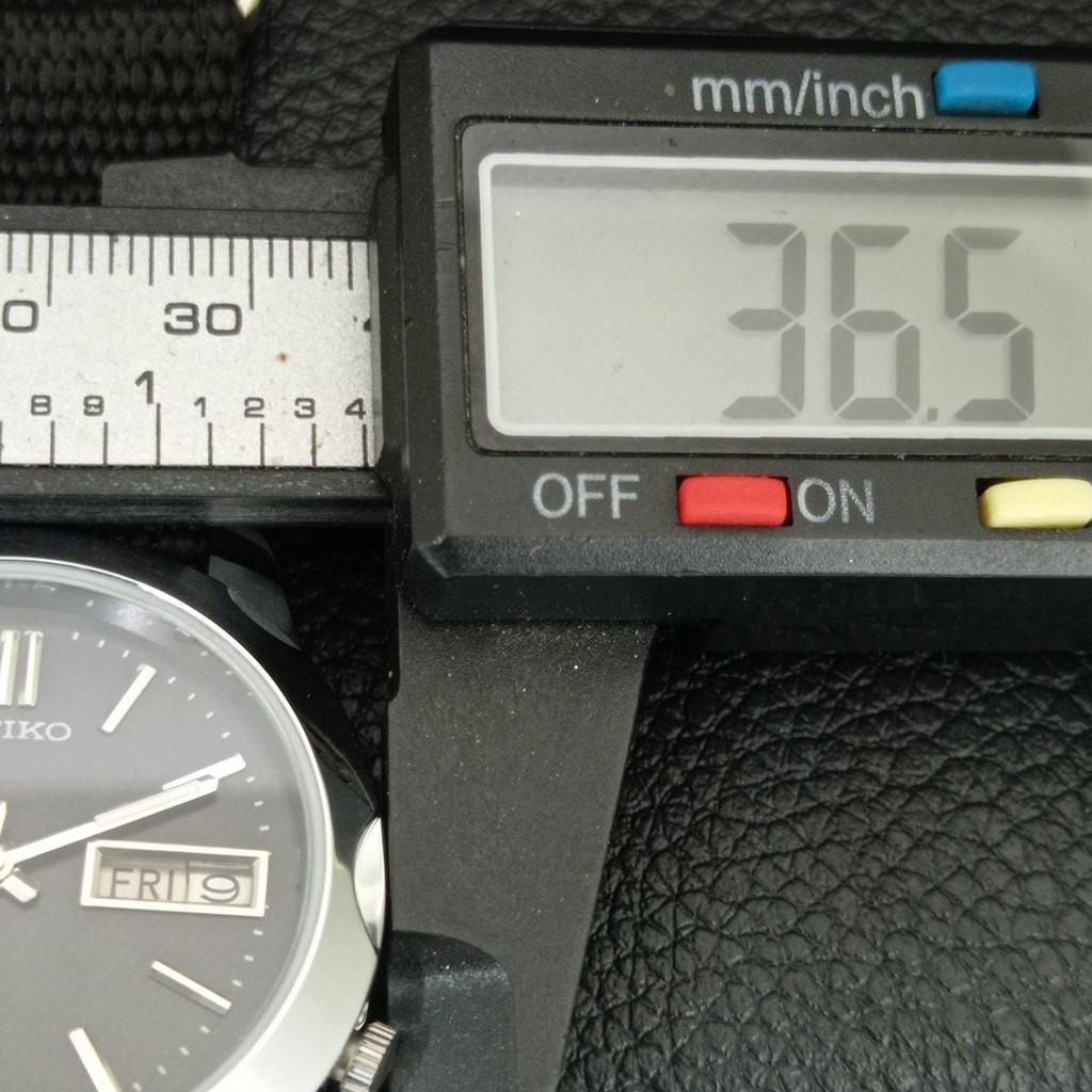 ВИНТАЖНЫЕ СЕЙКО ЭКСПО 70 АВТОМАТИЧЕСКИЕ 7009A ВОССТАНОВЛЕННЫЕ ЯПОНСКИЕ МУЖСКИЕ ЧАСЫ a445768-1