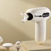 Misida J06 Fascia Gun and MS-Sport-3 Cervical Massager Set CN plug (adapter included)