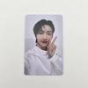 Us Tour Ultimate Lucky Draw Seonghwa Photocard
