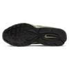 Nike Air Max Triax 96 SP 'Камуфляж' Мужские CT5543-300