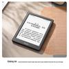 IReader Neo3 Ultra 6-дюймовый ИИ-ридер (Китайская версия)