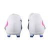 Nike Phantom 6 Mid range Soccer Shoes Unisex HJ4564-446