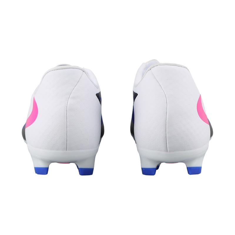 Nike Phantom 6 Mid range Soccer Shoes Unisex HJ4564-446