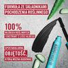 Rimmel Kind & Free Mascara, Thickening And Lengthening 9.5