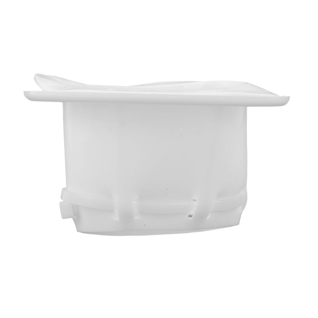 300W 7 Inch Waterproof Car Auto Square LED Headlights Lamp Bulbs Sealed Beam for Jeep