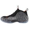 Кроссовки Air Foamposite One Prm 'Safari' Повседневная обувь 575420-003