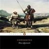 Don Quixote by Miguel De Cervantes Paperback Book 9780140449099