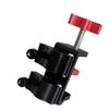 Thickened Material Umbrella Holder Heavy Duty Fishing Platform Accessories  Outdoor Fishing