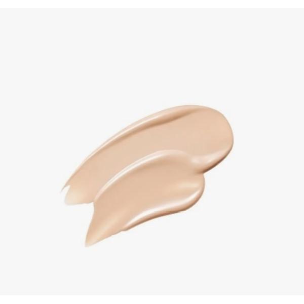 Hera Черный кушон, сменный блок 15 г