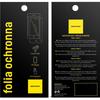 Sc Hydrogel Realme 11 Pro/Pro+