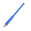 Valve Stem Core Tube Metal Tire Repair Tools Tire Valve Stem Puller Car Motorcycle Remover Auto Tool Car Accessories