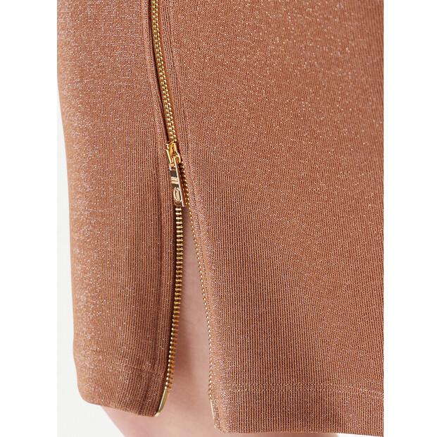 Платье Just Cavalli 79PAO905 J0251