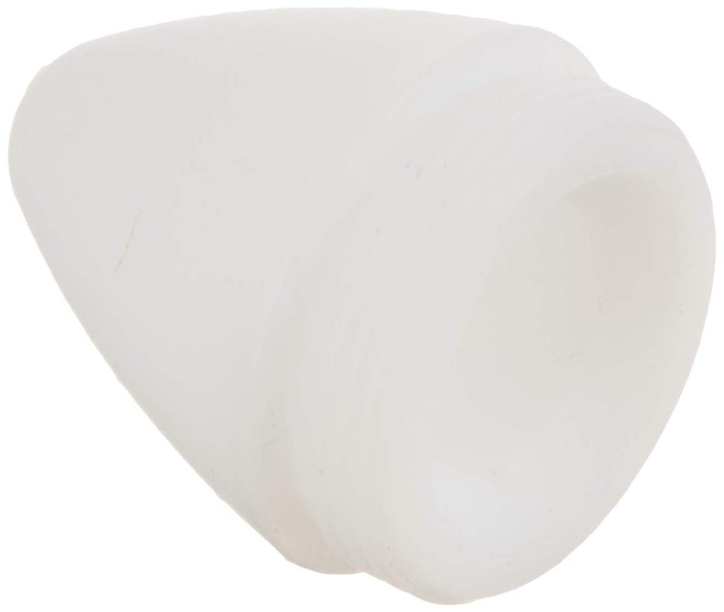 Сменный наконечник электронного пера для проектора EPSON (жесткий) для ELPPN05AB, 6 шт. ELPPS03