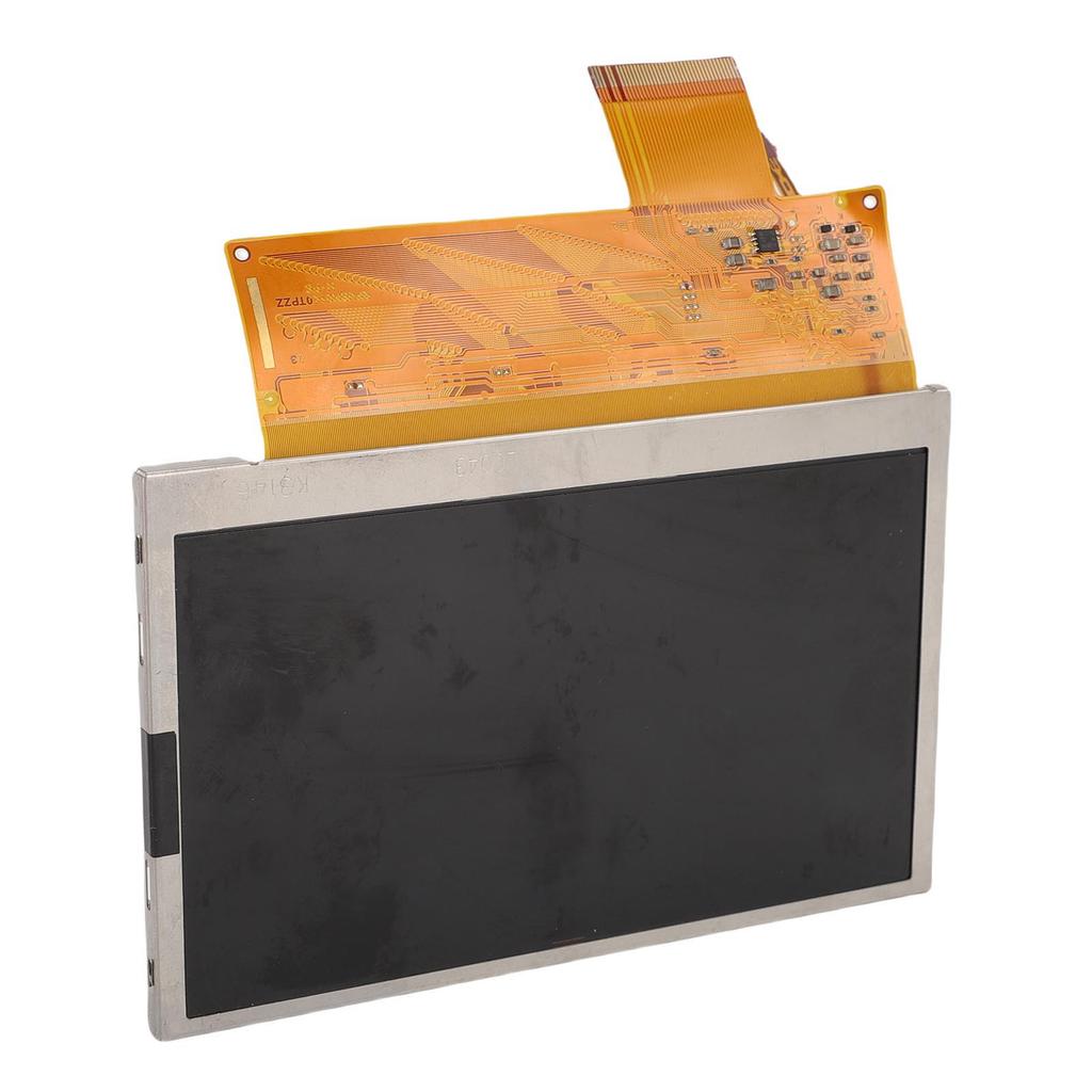 LCD Screen Replacement for Portable 1000 1001 1002 1003 1004 High Sensitivity Clear LCD Display Screen