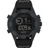 Часы Timex TW2V87000 UFC Strength Kick
