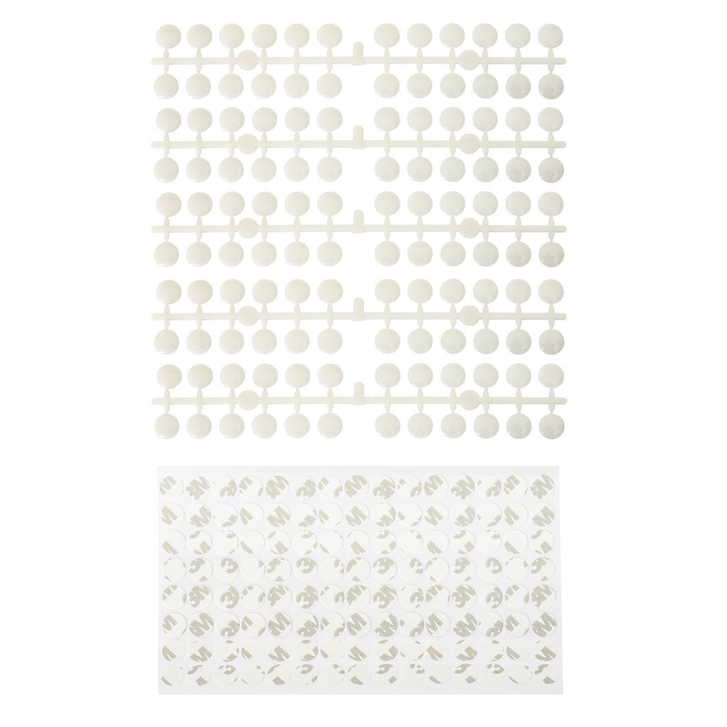 120 шт., цветная карта в горошек с плоским дном, нижняя крышка от бутылки, лак для ногтей, цветной дисплей, доска для маникюра, инструмент