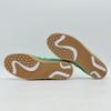 JH8163 adidas Originals Puig Indoor Green Cloud White Gum (Men's)