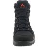 Ботинки McKinley Vulcanus Mid AQX