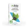 Arkopharma Arkogélules Cassis Bio 150 Gélules