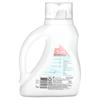 Dreft Baby Detergent, Step 2, 46 Fl Oz (1.36 L)
