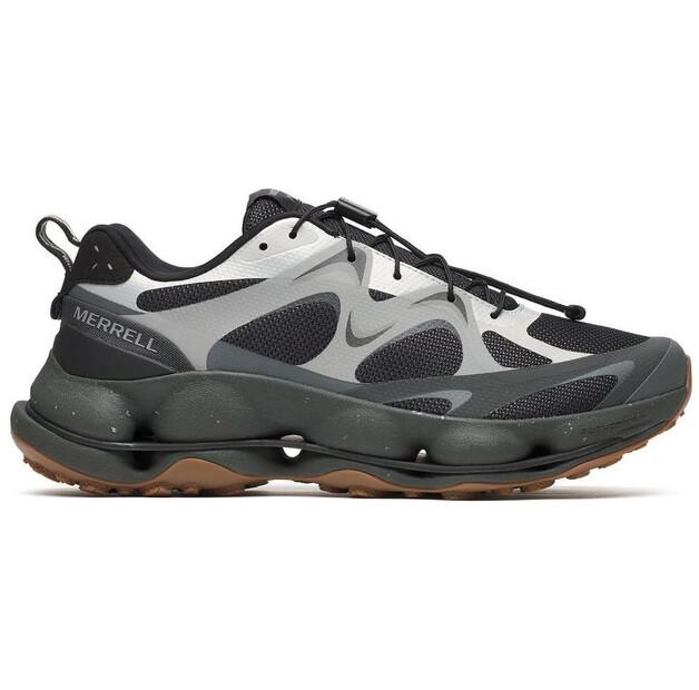 Полуботинки Merrell Speedarc Matis
