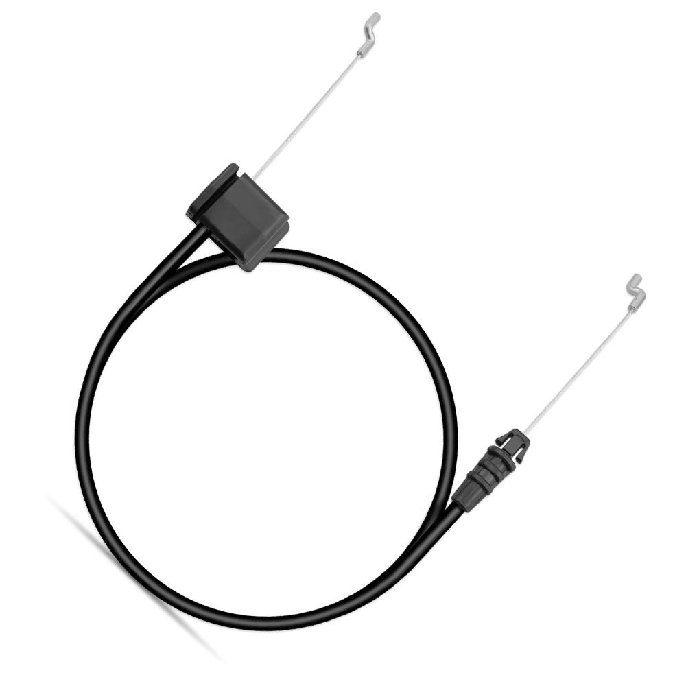Brake Cable for Toro 21379 20954 20959