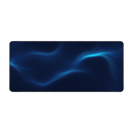 Заземляющий коврик с заземляющим шнуром Заземляющая подкладка на кровати Заземляющая терапевтическая токопроводящая простыня для улучшения сна Снижения беспокойства Облегчения боли