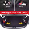 Left and right 2 pcs